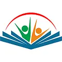 Greenwich Public Schools logo