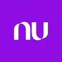 Nubank logo