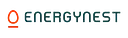 Energynest logo