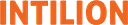 Intilion logo