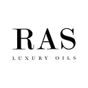 Ras Beauty logo