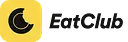 EatClub logo