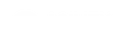 Agility Robotics logo