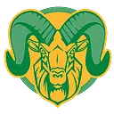 Wyalusing Area School District logo