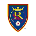 Real Salt Lake logo