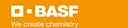 BASF logo