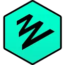 Zinc logo