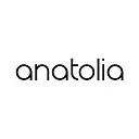 Anatolia Tile & Stone logo
