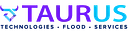 Taurus logo