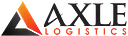 Axle Logistics logo