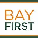 BayFirst National Bank logo
