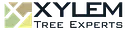 Xylem Tree Experts logo