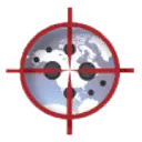 O W T Global logo