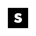 segmenta communications logo