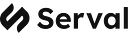 Serval logo
