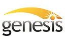 Genesis logo