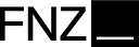 FNZ Bank Stellenangebote logo