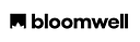 Bloomwell Group logo