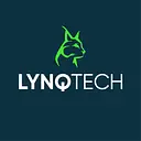 Lynqtech logo