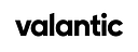 valantic Software & Technology Innovations logo