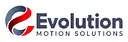 Evolution Motion Solutions logo