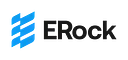 Enchanted Rock Management logo