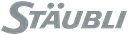 Stäubli logo
