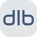 Explore  DLB Associates logo