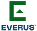 Everus Construction Group logo