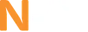 N-iX logo