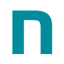 Natus Neuro logo