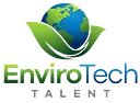 Envirotech Talent logo