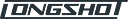 Longshot logo