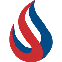 E.H. Price Solutions logo