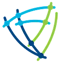 Sotera Health logo