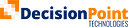 DecisionPoint Technologies logo