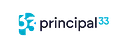 principal33 logo