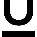 HJ Staffing logo