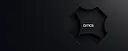 AMCS Group logo