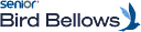 Senior Bird Bellows logo