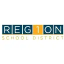 Region One School District logo