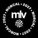 MLV NorCal logo