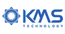 KMS Technology logo