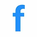 fachpool logo