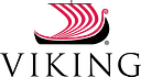 Viking Cruises US logo