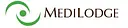 Medilodge of Zeeland logo
