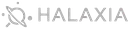Search logo