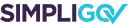 SimpliGov LLC logo