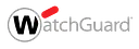 WatchGuard Technologies logo