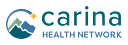 Carina Health Network logo